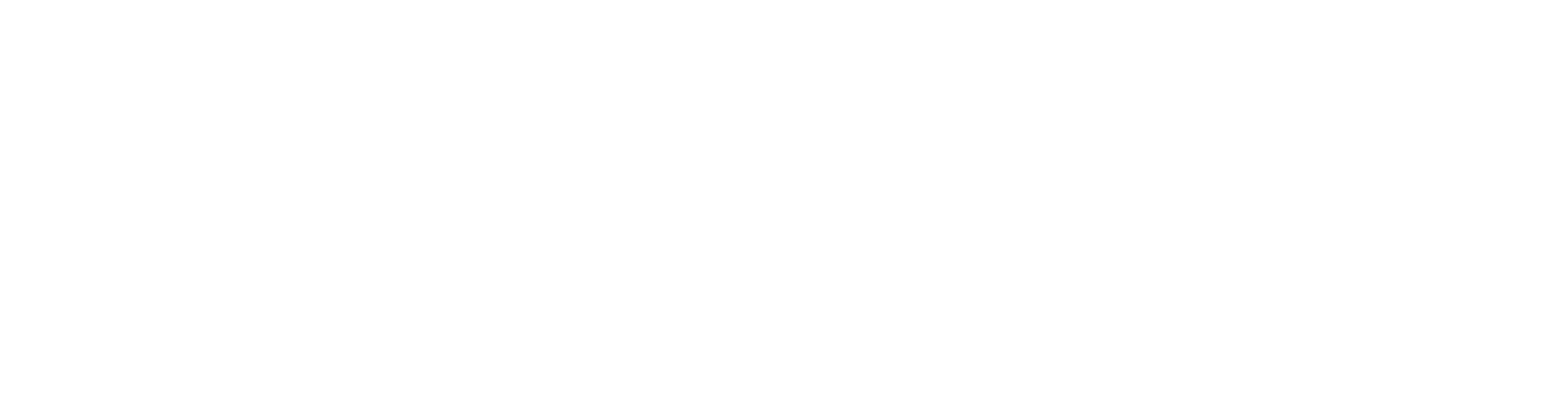 Reliable Electrics